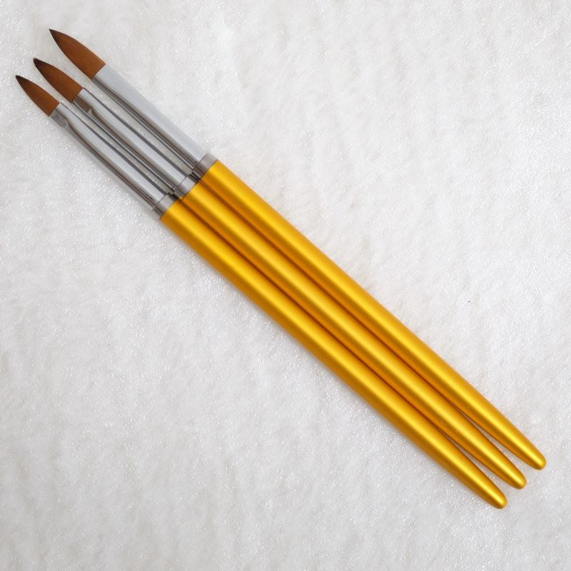 8912 (8)