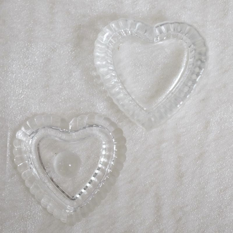 8926 (3)