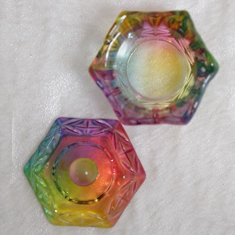 8927 (3)