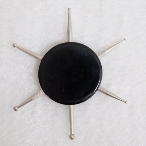 Bild 1 in Galerieansicht laden. Multi Dotting Tool – 6 Größen
