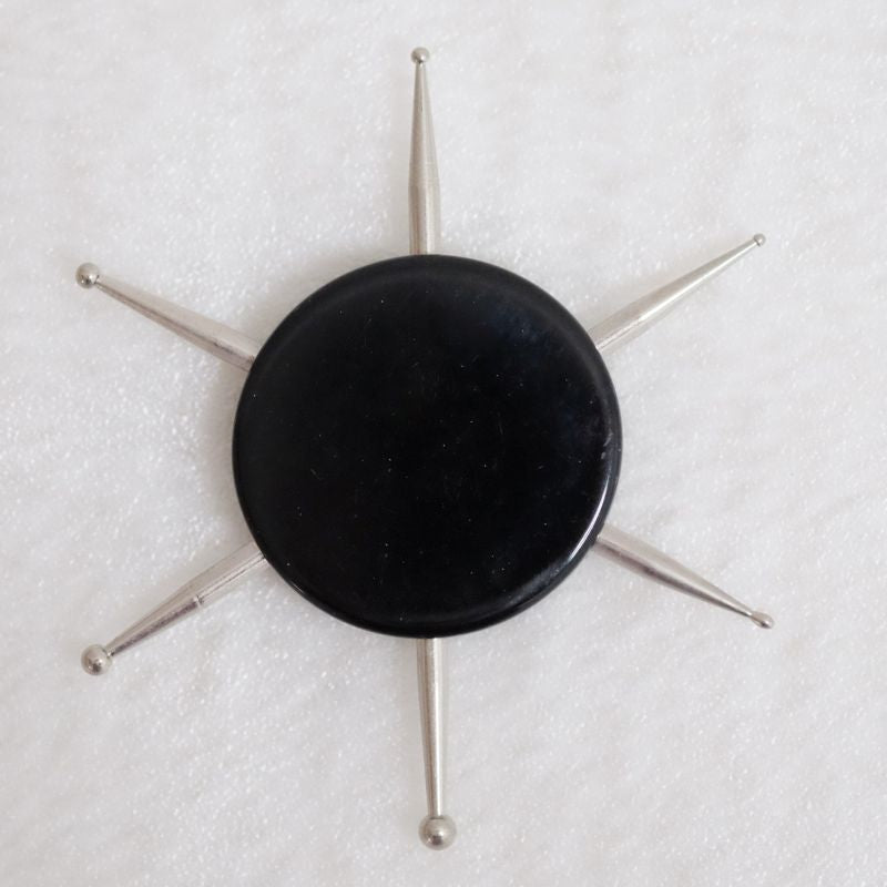 Multi Dotting Tool – 6 Größen