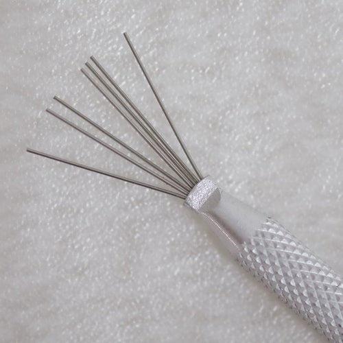Bild 1 in Galerieansicht laden. Nail Art Design Tool für 3D und Spidergel