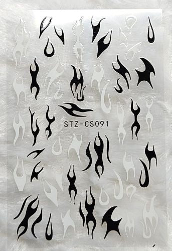 91