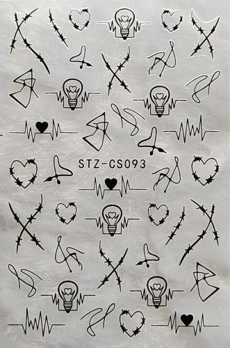 93