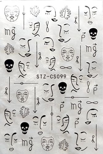 99 (2)
