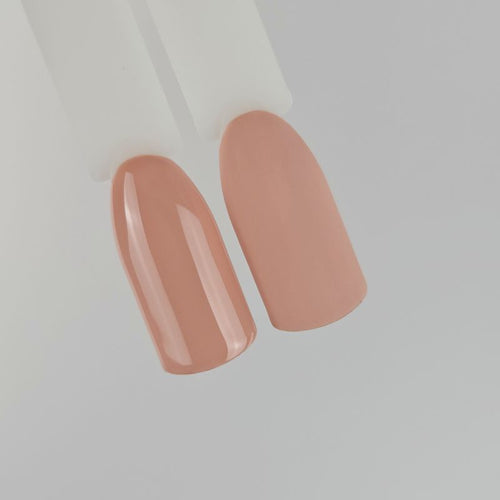 Bild 1 in Galerieansicht laden. Luxury UV Nagellack A12 Biscuit Beige