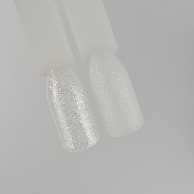 Luxury UV Nagellack A13 Moonlight Frost