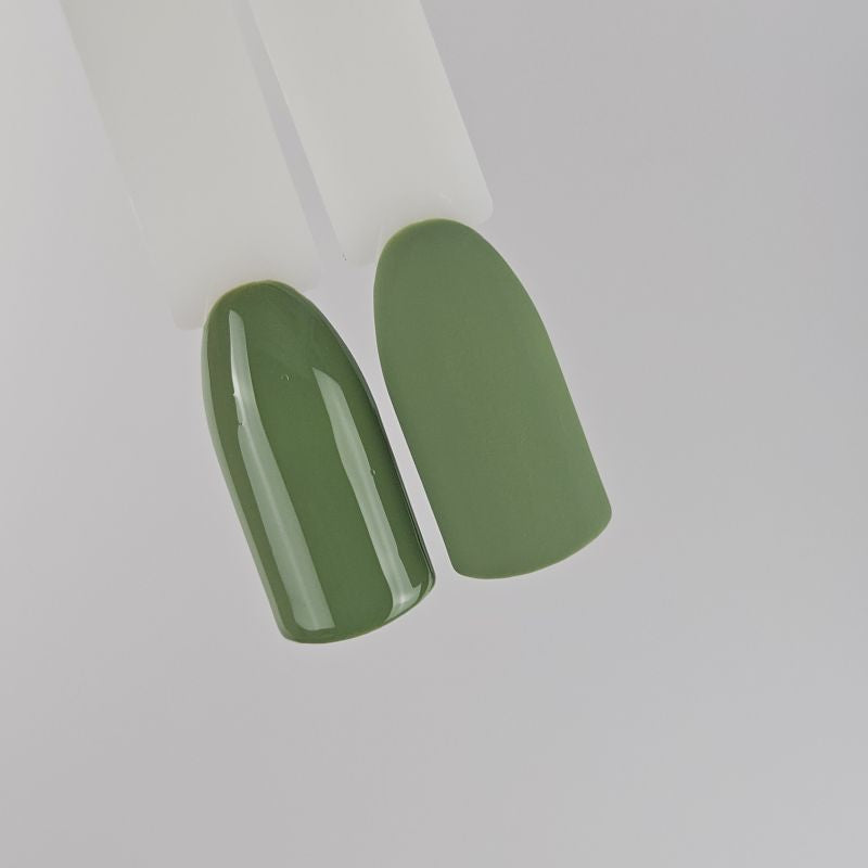 Luxury UV Nagellack A14 Sage Whisper