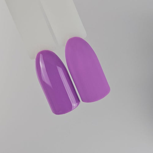 Bild 1 in Galerieansicht laden. Luxury UV Nagellack A15 Purple Pulse