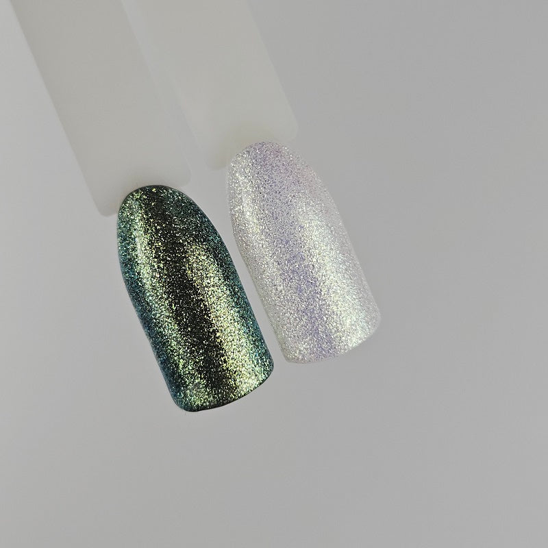 Effekt Gel  02 Aurora