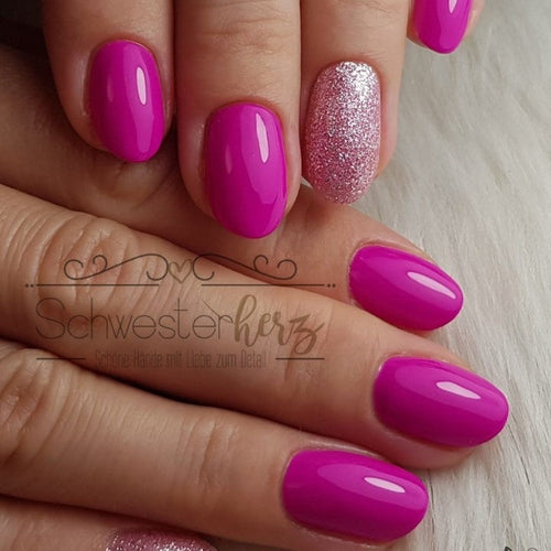 Bild 1 in Galerieansicht laden. Deluxe UV Painting Gel 5ml B871 Pop Art Fuchsia