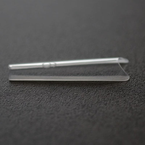 Bild 1 in Galerieansicht laden. Sandwich Dual Tips 240 Stück