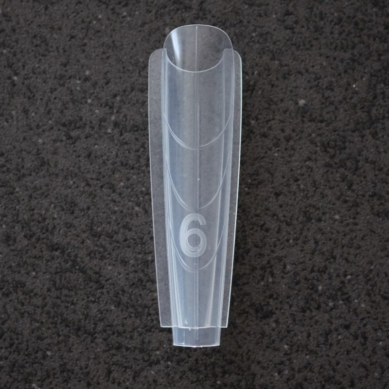 Sandwich Dual Tips 240 Stück