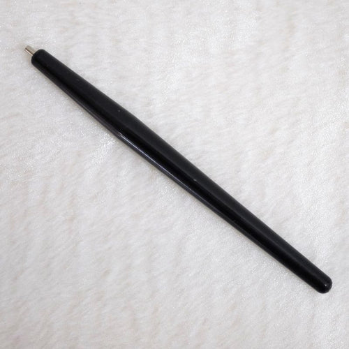 Bild 1 in Galerieansicht laden. Cat Eye Magnet Stift