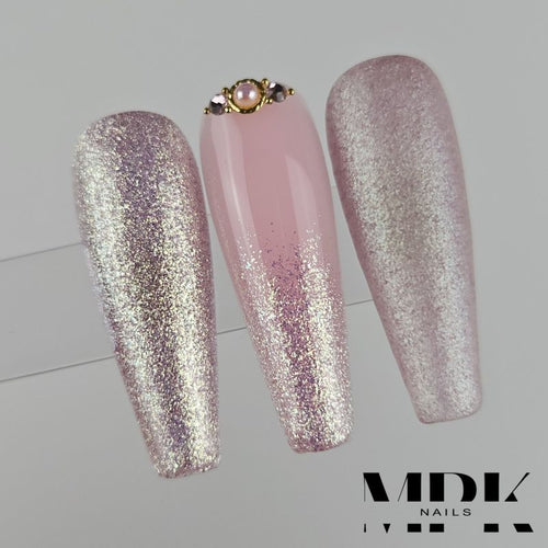 Bild 1 in Galerieansicht laden. Professional Farbgel Dazzling Pink