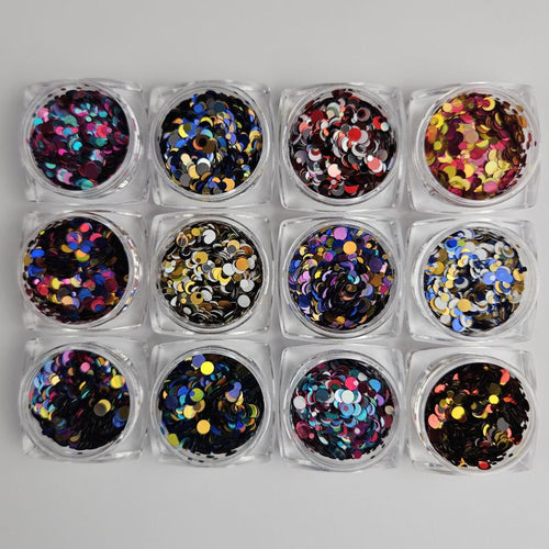 Bild 1 in Galerieansicht laden. Nail Art Drops