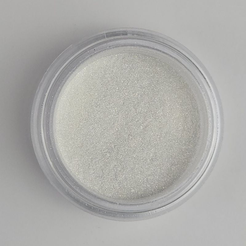 Chrome Pigment Golden Dust