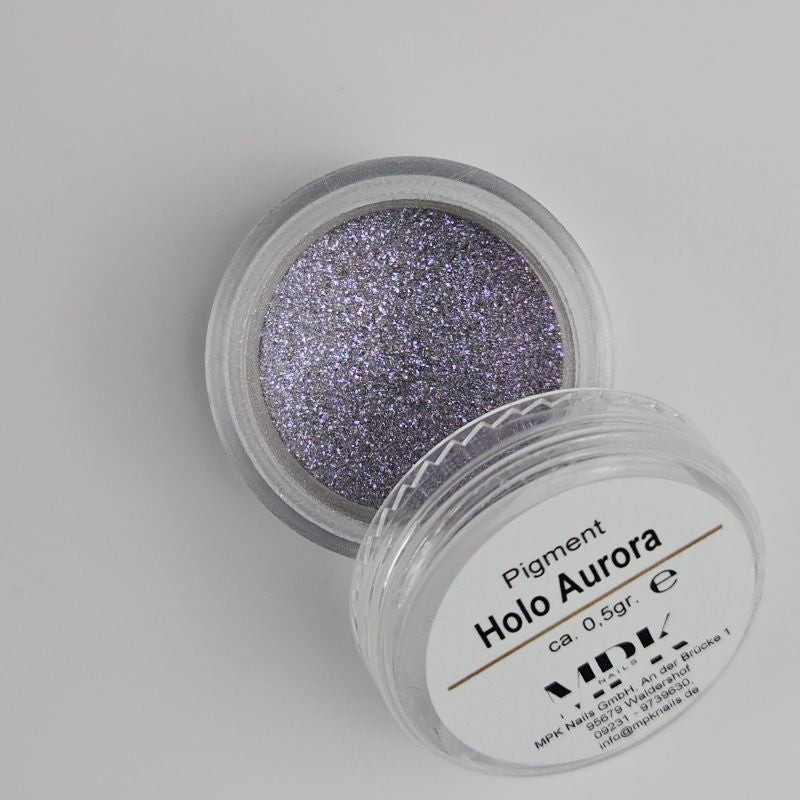 Holo Aurora