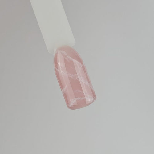 Bild 1 in Galerieansicht laden. Ink Nail Color Bright