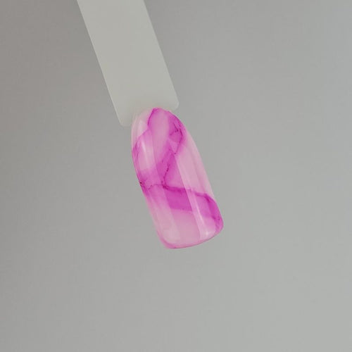 Bild 1 in Galerieansicht laden. Ink Nail Color Girlie