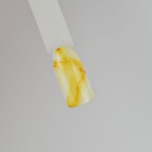 Bild 1 in Galerieansicht laden. Ink Nail Color Sunflower