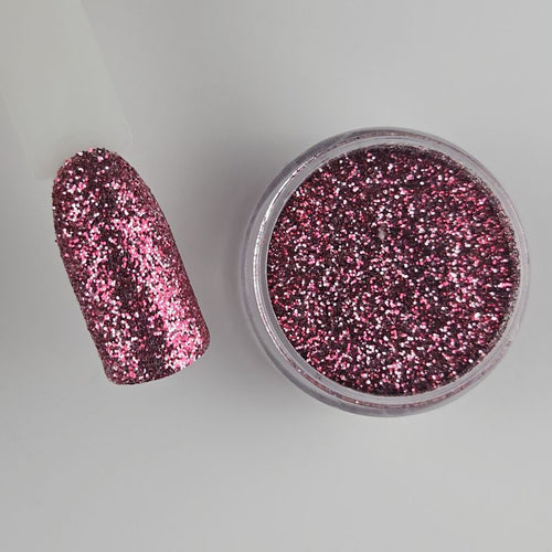 Bild 1 in Galerieansicht laden. Kosmetik Glitter Holo