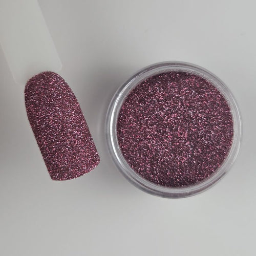 Bild 1 in Galerieansicht laden. Kosmetik Glitter Holo