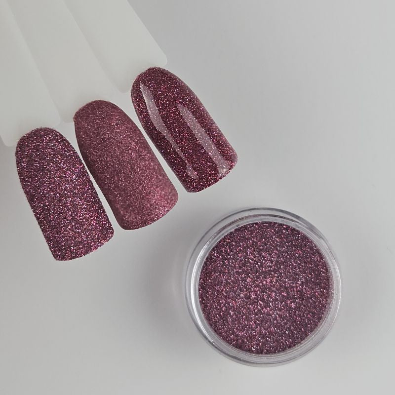 Kosmetik Glitter Holo