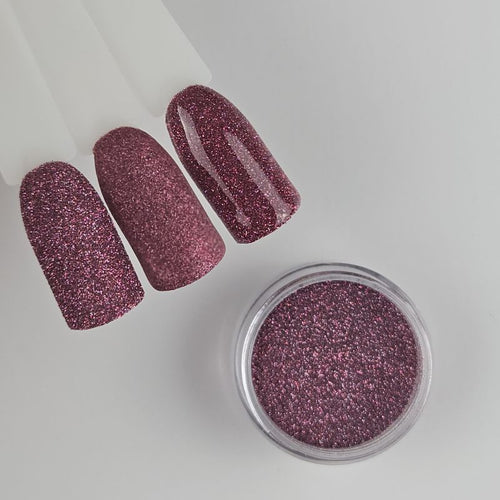 Bild 1 in Galerieansicht laden. Kosmetik Glitter Holo