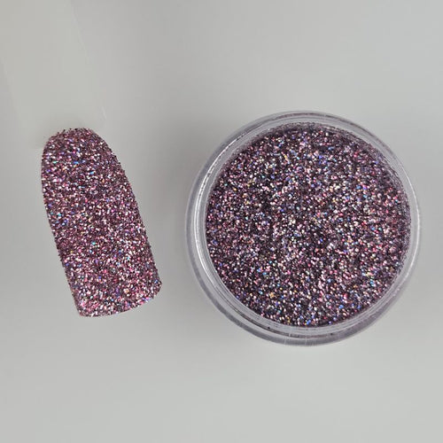 Bild 1 in Galerieansicht laden. Kosmetik Glitter Holo