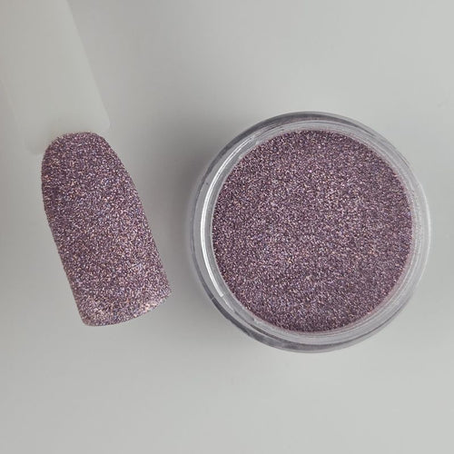 Bild 1 in Galerieansicht laden. Kosmetik Glitter Holo