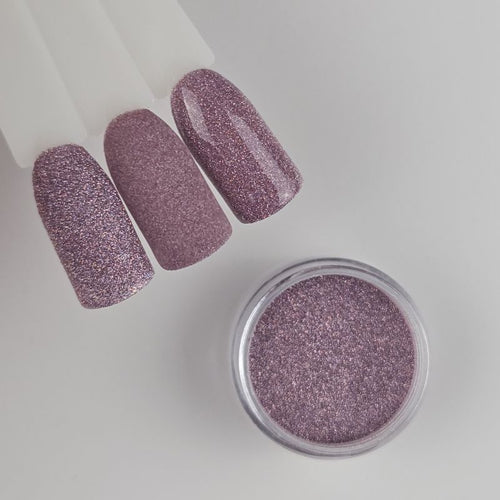 Bild 1 in Galerieansicht laden. Kosmetik Glitter Holo