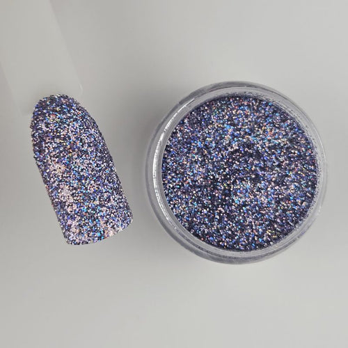 Bild 1 in Galerieansicht laden. Kosmetik Glitter Holo