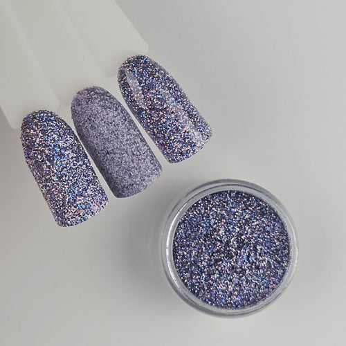 Bild 1 in Galerieansicht laden. Kosmetik Glitter Holo