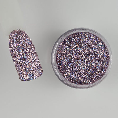Bild 1 in Galerieansicht laden. Kosmetik Glitter Holo