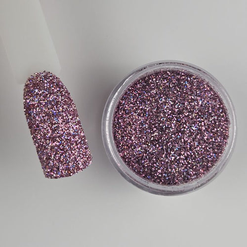 Bild 1 in Galerieansicht laden. Kosmetik Glitter Holo