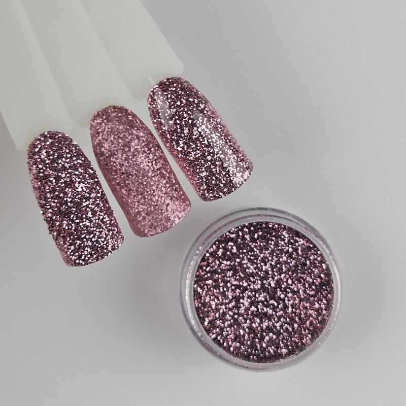 Kosmetik Glitter Holo