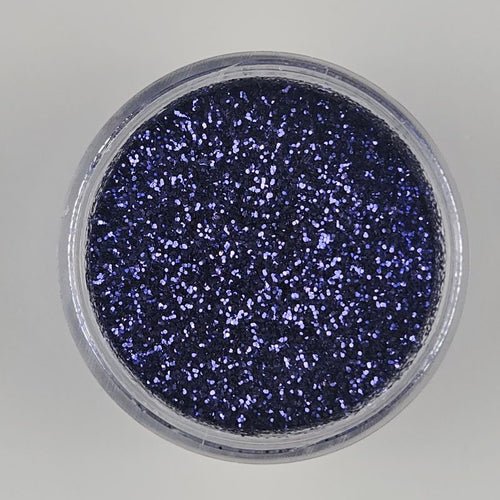 Bild 1 in Galerieansicht laden. Kosmetik Glitter Purple