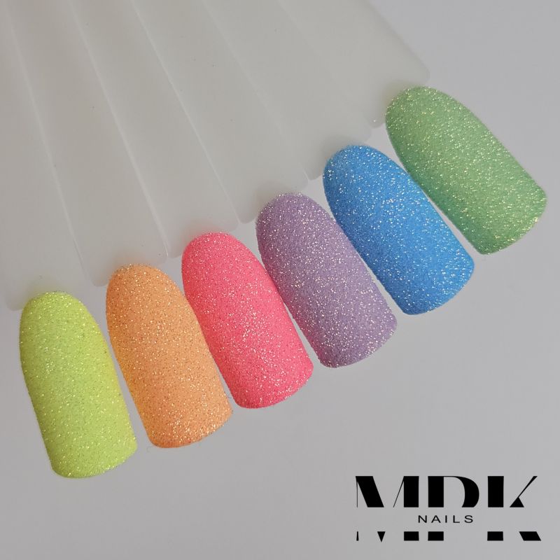Mermaid Effect 7gr.