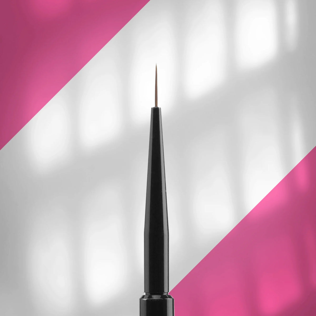 Staleks Pinsel Liner EXPERT (NBE-01)
