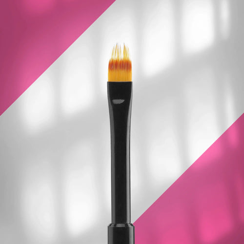 Bild 1 in Galerieansicht laden. Staleks Gel Pinsel EXPERT (NBE-07) - Ombre
