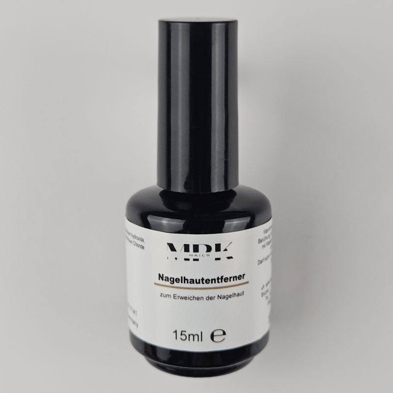 Nagelhautentferner 15ml