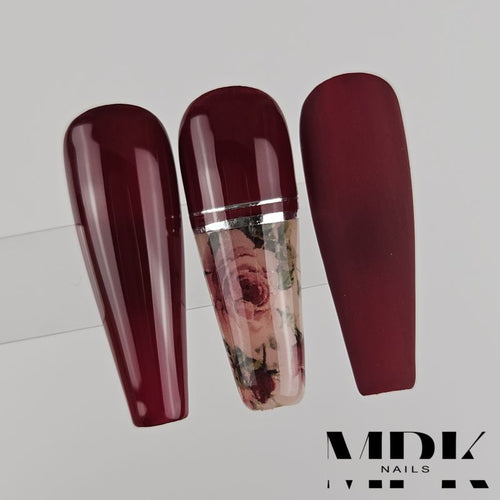 Bild 1 in Galerieansicht laden. Deluxe UV Painting Gel 5ml B589 Pandora
