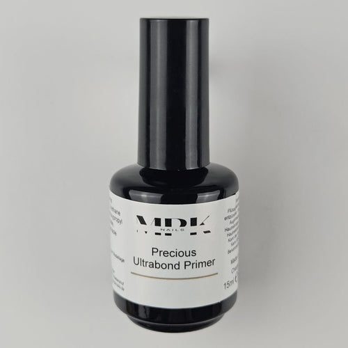 Bild 1 in Galerieansicht laden. Precious Ultrabond Primer 15ml