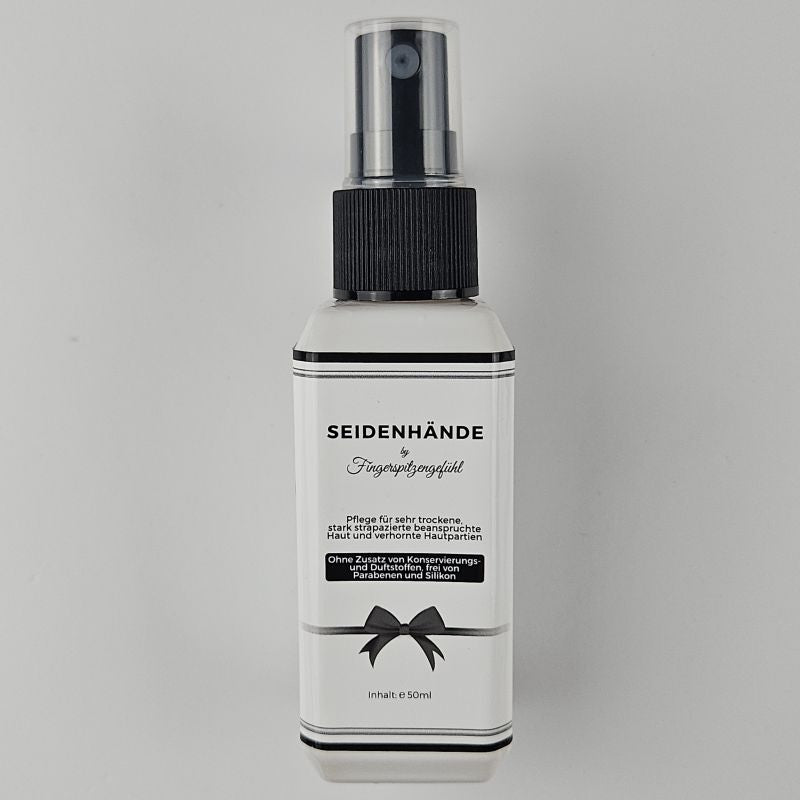 Seidenhände 50ml