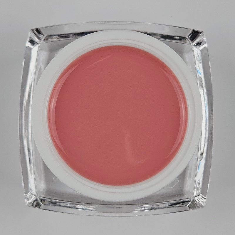 Precious Fiberglasgel Camouflage Two