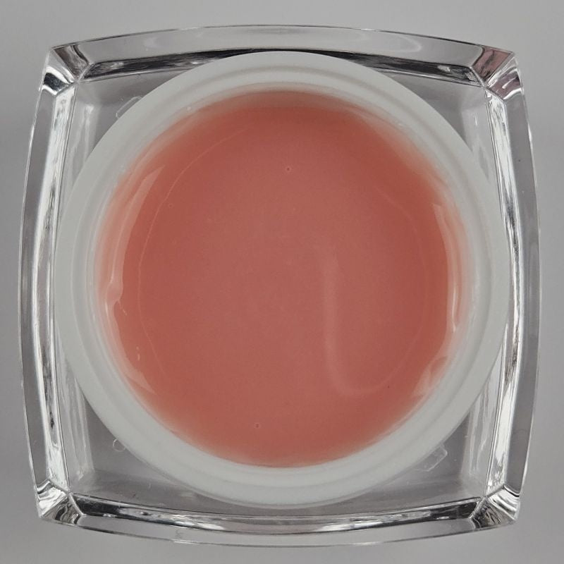 ACG milky rose (1)