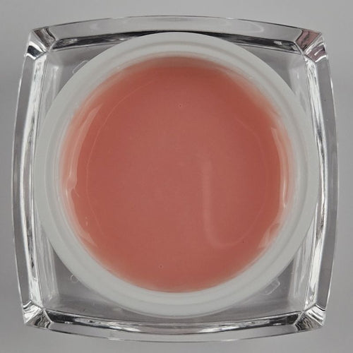 Bild 1 in Galerieansicht laden. ACG milky rose (1)
