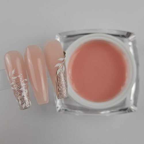Bild 1 in Galerieansicht laden. ACG milky rose (2)