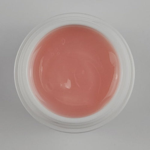 Bild 1 in Galerieansicht laden. ACG milky rose (3)